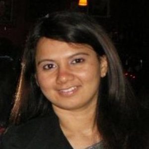 Dentist In Houston Tx 77083